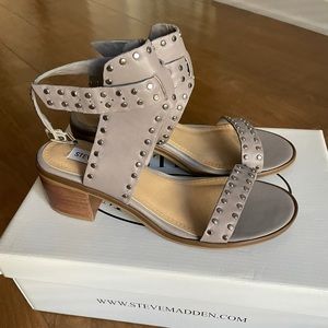 Steve Madden Gila Sandal